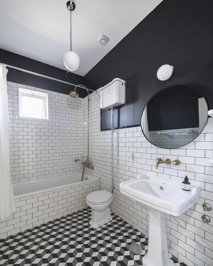 Bmyguest - Porto Design Central Apartment Екстер'єр фото