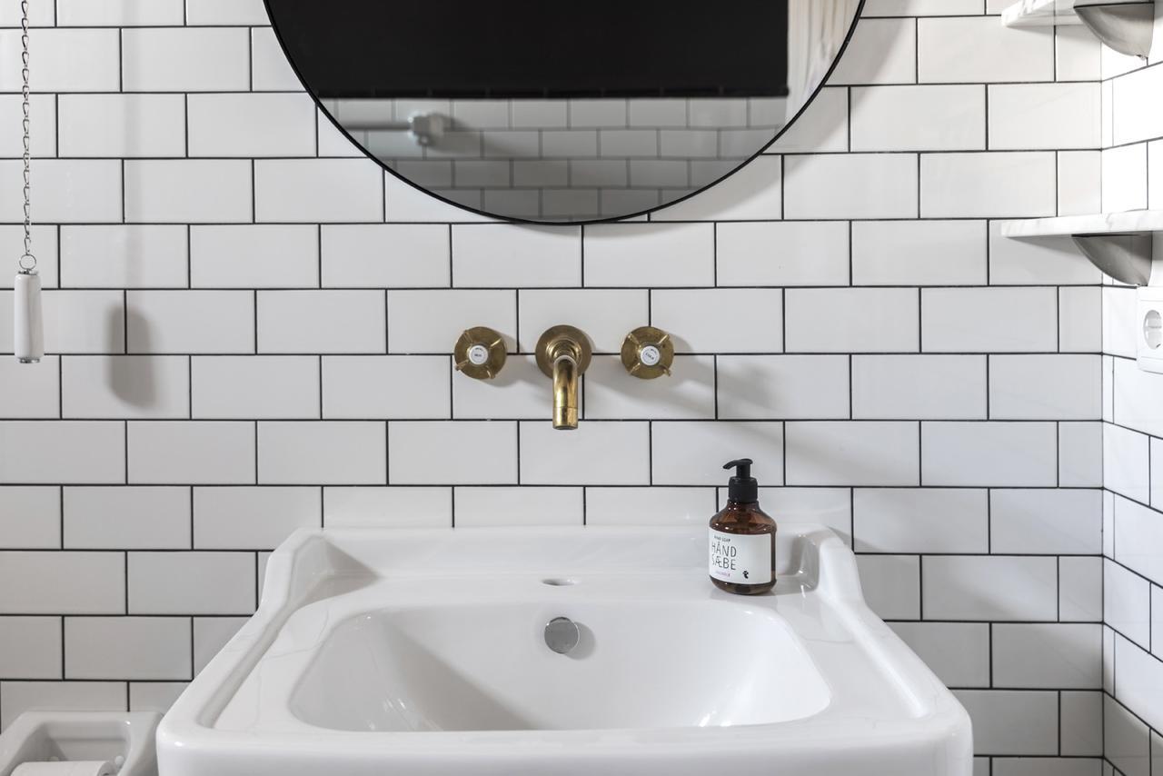 Bmyguest - Porto Design Central Apartment Екстер'єр фото
