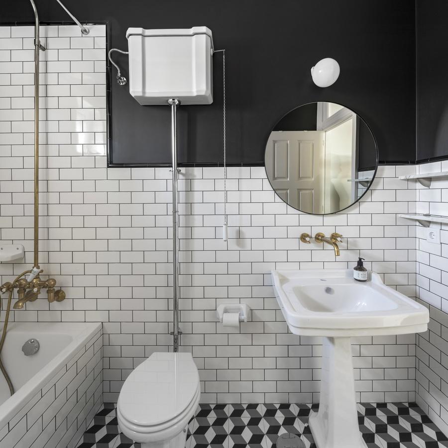 Bmyguest - Porto Design Central Apartment Екстер'єр фото